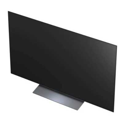 телевизор LG OLED48C5RLA