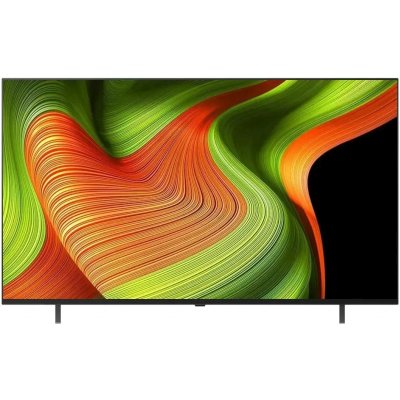 телевизор LG OLED55B5RLA