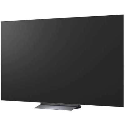телевизор LG OLED55C5RLA