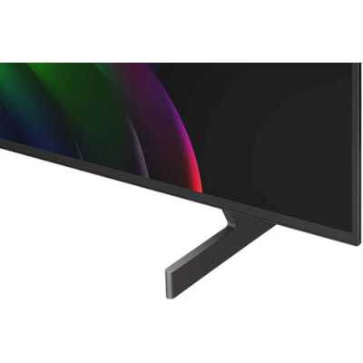 телевизор LG OLED65B6RLA