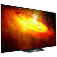 телевизор LG OLED65BXRLB