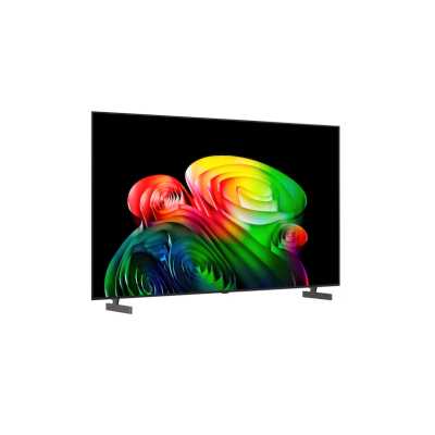 телевизор LG OLED77B6RLA