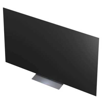 телевизор LG OLED77C5RLA