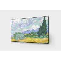 телевизор LG OLED77G1RLA
