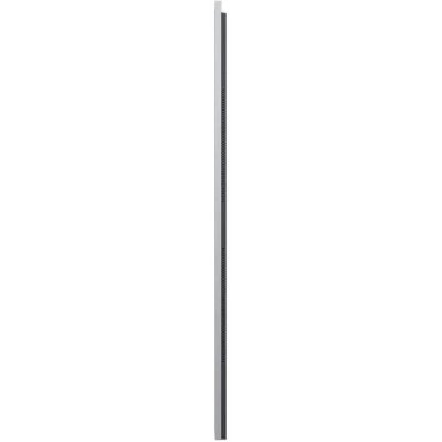 телевизор LG OLED77G5RLA
