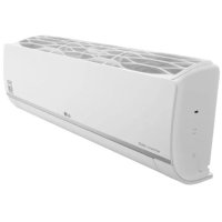 кондиционер LG P09SP2 White Белый