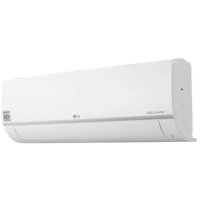 кондиционер LG P09SP2 White Белый
