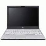 ноутбук LG P300-U.AP35R
