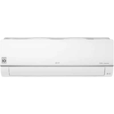 кондиционер LG PC07SQR