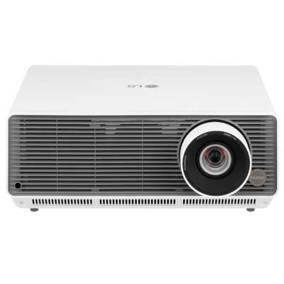 проектор LG ProBeam BF60RG Белый