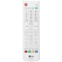 проектор LG ProBeam BU50NST Черно-Белый