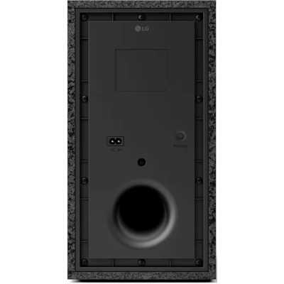 саундбар LG S60TR Black