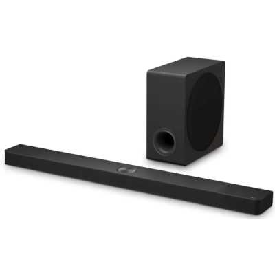 саундбар LG S90TY Black