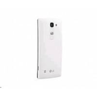 смартфон LG Spirit H422 White