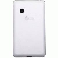 смартфон LG T375 White
