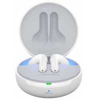 гарнитура LG Tone Free FN7 HBS-FN7 White