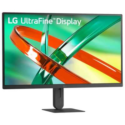 монитор LG UltraFine 27U730B-B