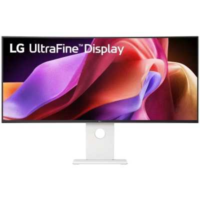 монитор LG UltraFine 40U990A-W Белый