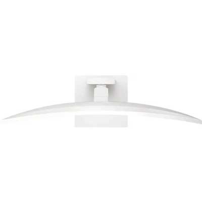 монитор LG UltraFine 40U990A-W Белый