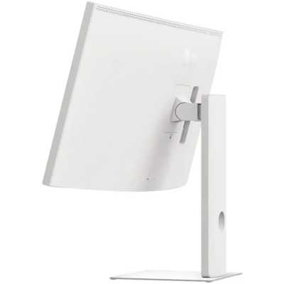 монитор LG UltraFine 40U990A-W Белый