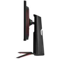 монитор LG UltraGear 27GP83B-B Черный