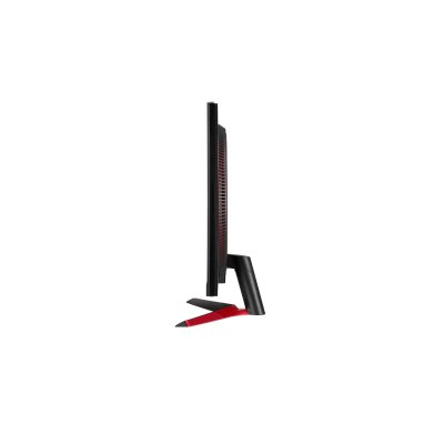 монитор LG UltraGear 32GN600-B Черный