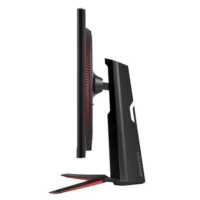 монитор LG UltraGear 32GP750-B Черный