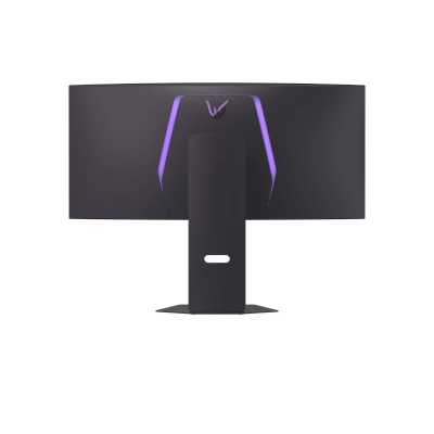монитор LG UltraGear 34GX900A-B