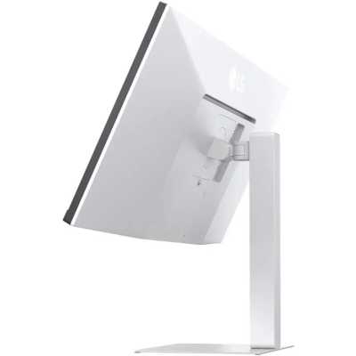 монитор LG UltraGear 34U530A-W Белый
