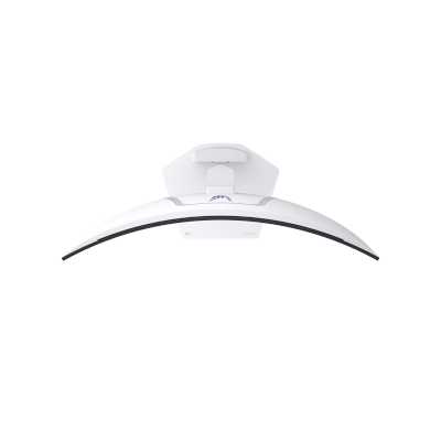 монитор LG UltraGear 39GX90SA-W Белый