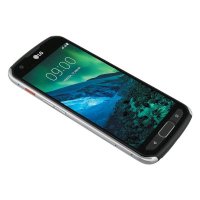 смартфон LG X venture M710ds
