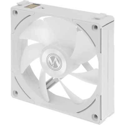 кулер Lian Li Uni Fan ALV2 120 V2 ARGB