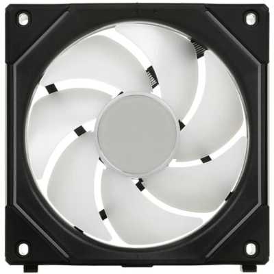 кулер Lian Li Uni Fan SL-INF 120 Black