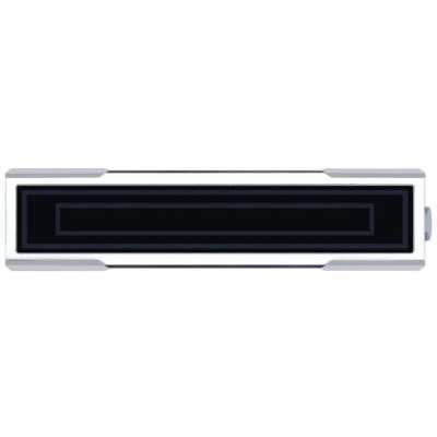 кулер Lian Li Uni Fan SL-INF Wireless 120 ARGB White Белый