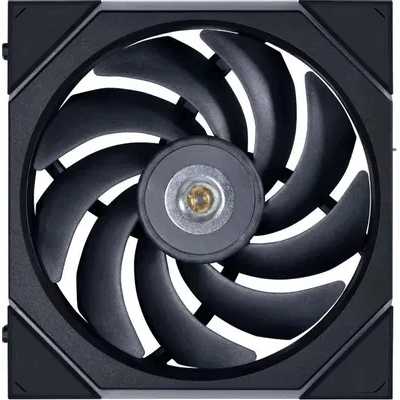 кулер Lian Li Uni Fan TL 120 ARGB Black 1 Pack