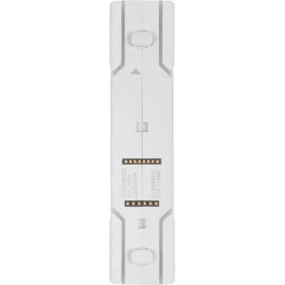 кулер Lian Li Uni Fan TL Wireless 120 ARGB White Белый
