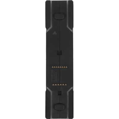 кулер Lian Li Uni Fan TL Wireless LCD 120 Reverse ARGB Black Черный