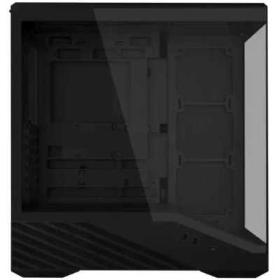корпус Lian Li V100RX Black