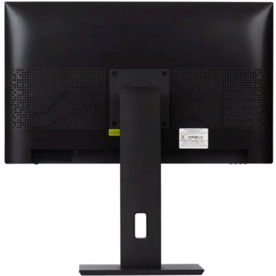 монитор Lightcom V-Lite ПЦВТ.852859.200-01 Черный