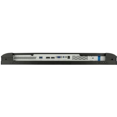 монитор Lightcom V-Lite ПЦВТ.852859.200-01 Черный