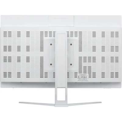 монитор Lightcom V-Max 300-00-IF-02 Белый