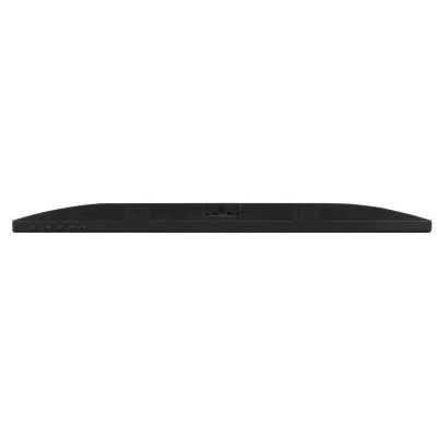 монитор Lightcom V-Plus 400-05-IF-05 Черный