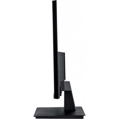 монитор Lightcom V-Plus 400-06-IF-02 Черный