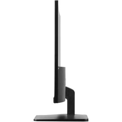 монитор Lightcom V-Plus ПЦВТ.852859.500-04 Черный