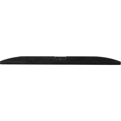 монитор Lightcom V-Plus ПЦВТ.852859.500-05 Черный