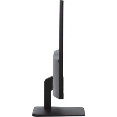 монитор Lightcom V-Plus 238 Черный