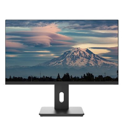 монитор Lime F270L Черный