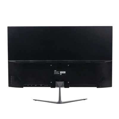 монитор Lime Z270 V2 Черный
