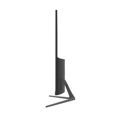 монитор Lime Z270 Черный
