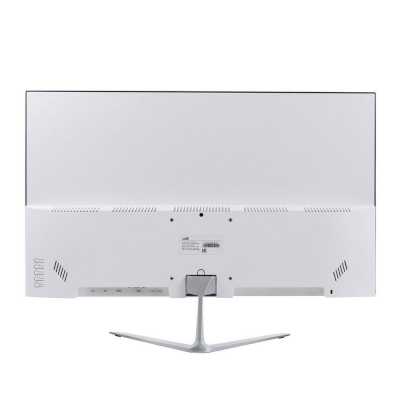 монитор Lime Z270Z V2 White Белый